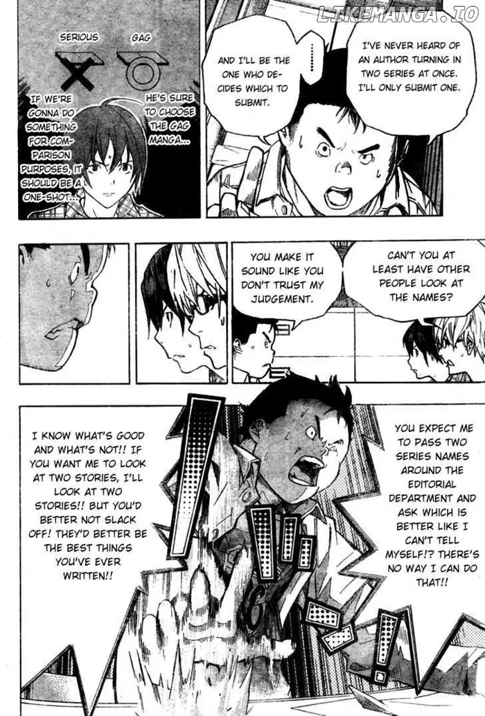 Baku Chapter 55 image 14_optimized